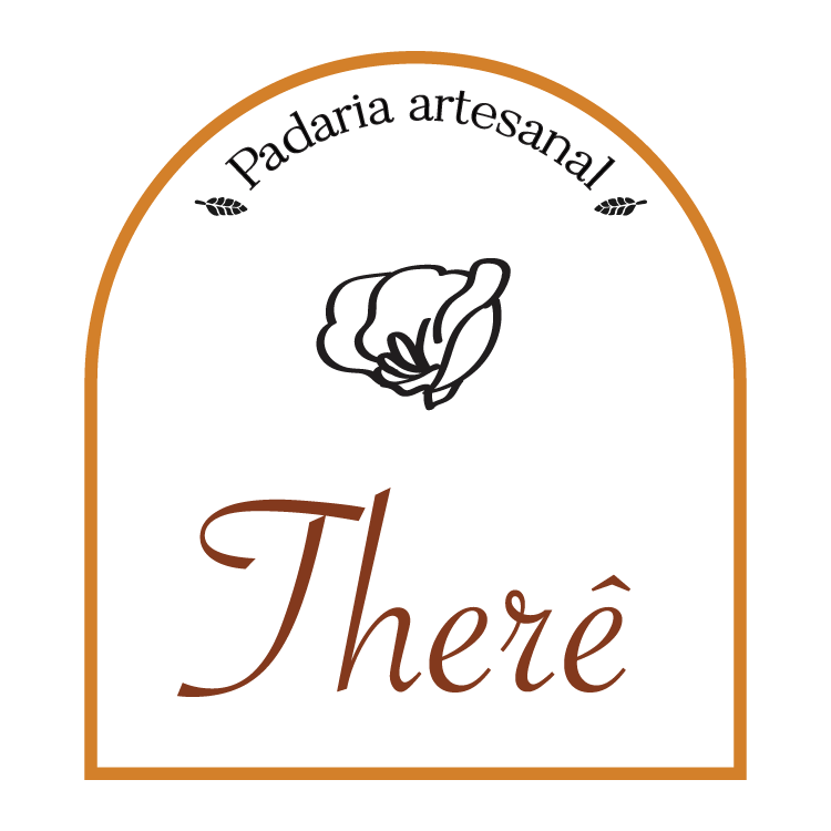 Therê Padaria Artesanal